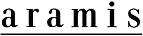 Aramis