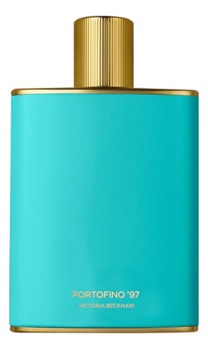 Victoria Beckham Beauty Portofino 97