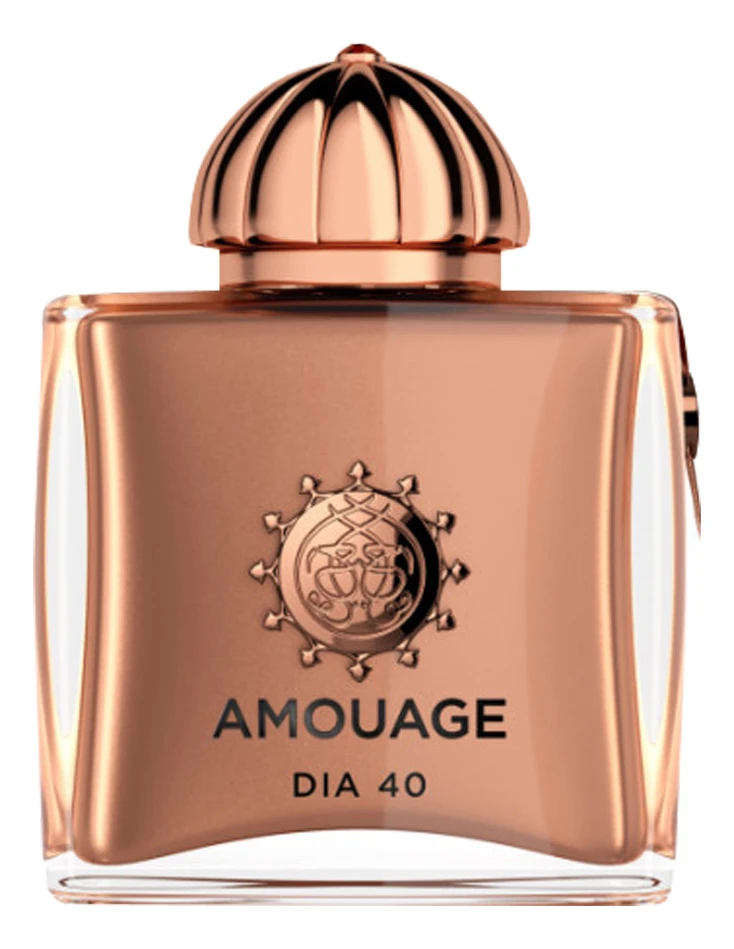 Amouage Dia 40 Woman