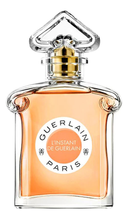 Guerlain L'Instant