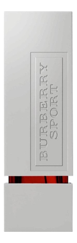 Burberry Sport For Women