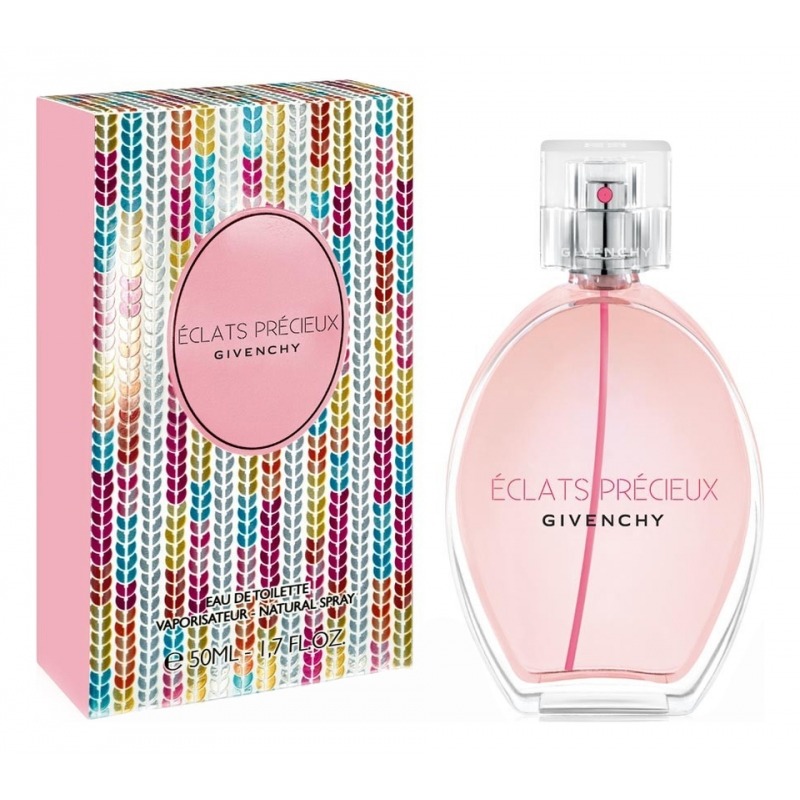 GIVENCHY Eclats Precieux