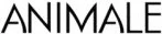 ANIMALE