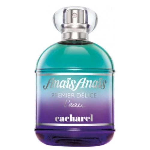 Cacharel Anais Anais Premier Delice L’Eau