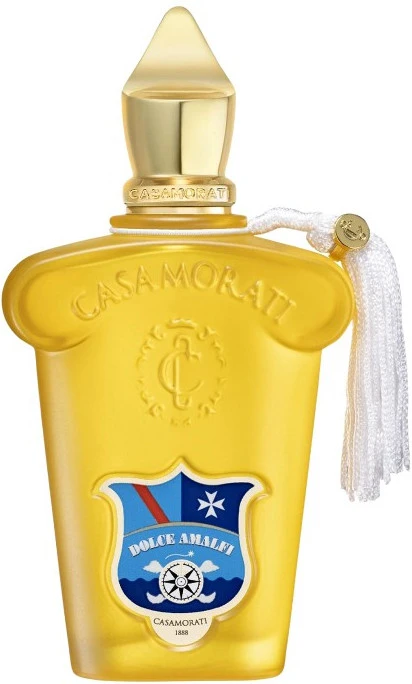 Xerjoff Casamorati Dolce Amalfi