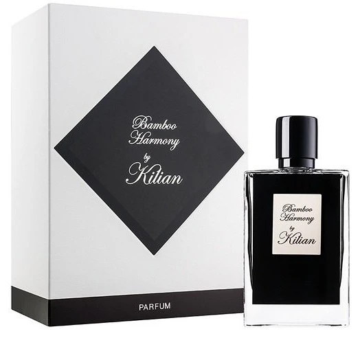 Kilian Bamboo Harmony