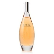 Liz Claiborne Vivid