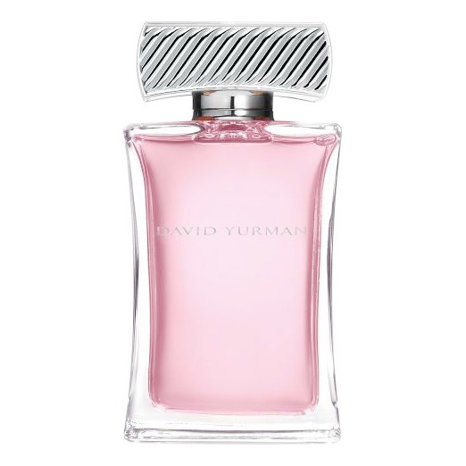 David Yurman Delicate Essence