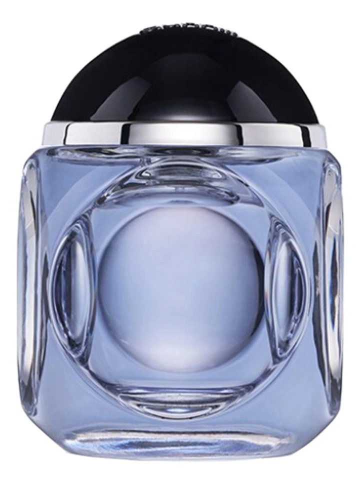 Dunhill Century Blue