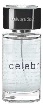 ESPRIT Celebration For Him