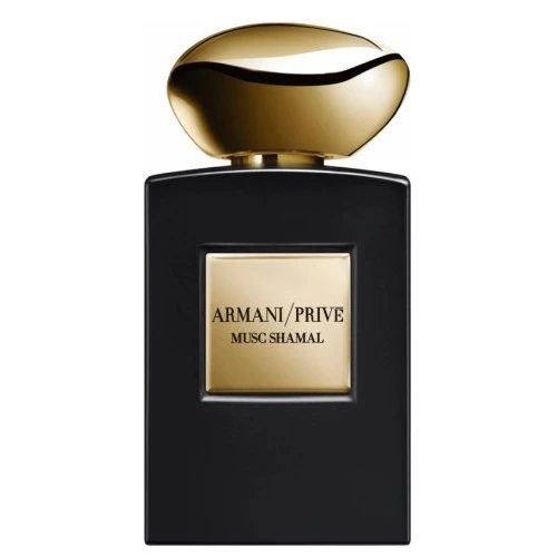 Giorgio Armani Armani Prive Musc Shamal