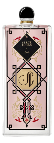 Serge Lutens Zurafa