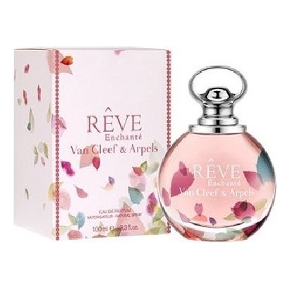 Van Cleef & Arpels Reve Enchante