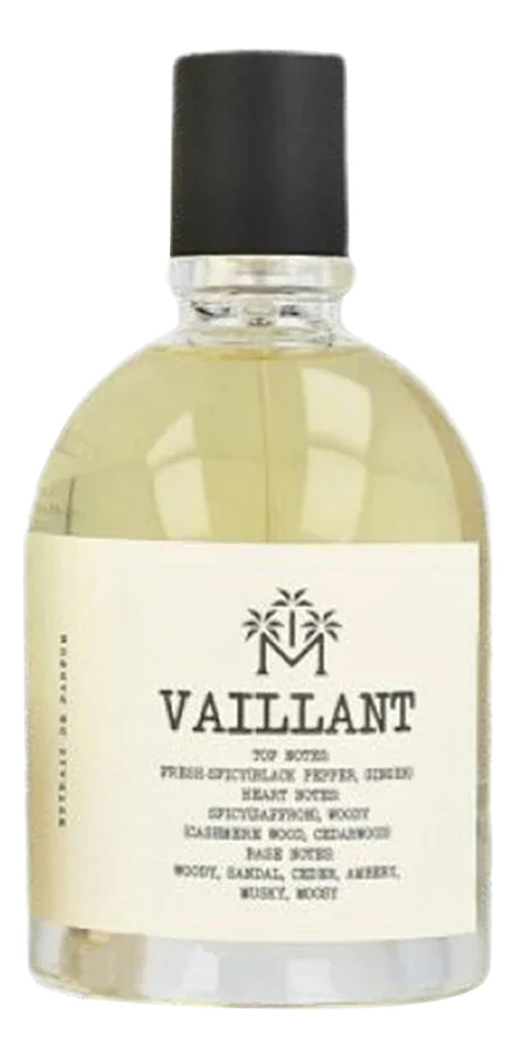 Moudon Vaillant