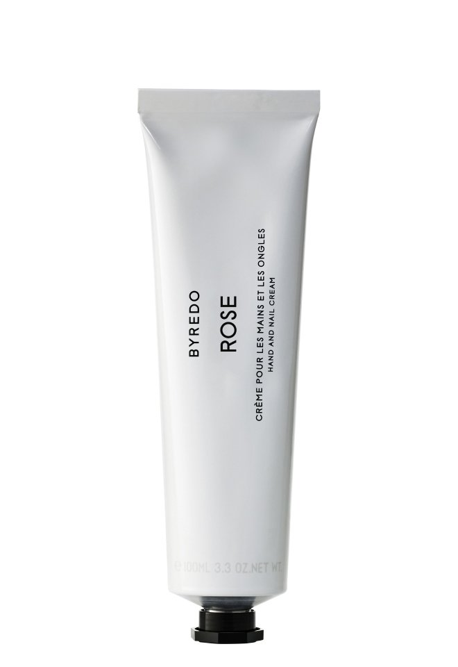 BYREDO Rose