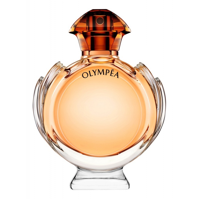 Paco Rabanne Olympea Intense