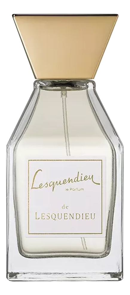 Lesquendieu Lesquendieu