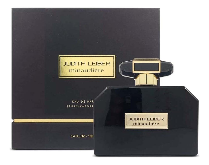 Judith Leiber Minaudiere Oud