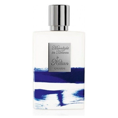 Kilian Moonlight in Heaven Croisiere