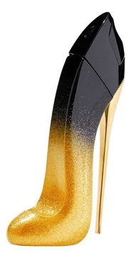 CAROLINA HERRERA Good Girl Midnight