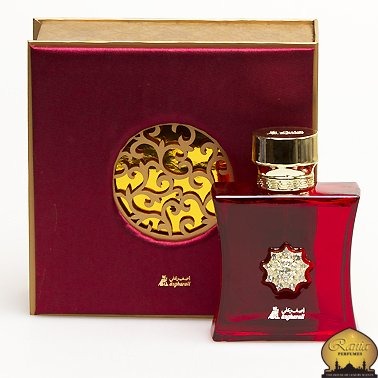 Asgharali Daniya
