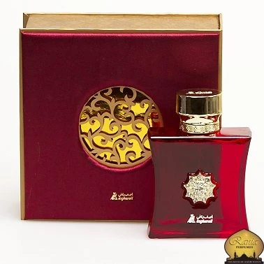 Asgharali Daniya