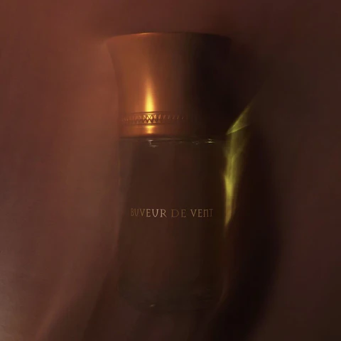 Les Liquides Imaginaires Buveur De Vent