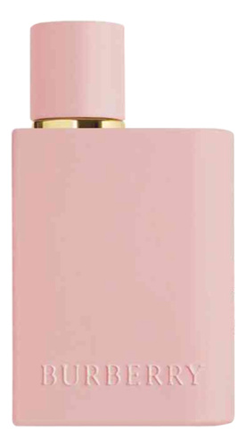 Burberry Her Parfum
