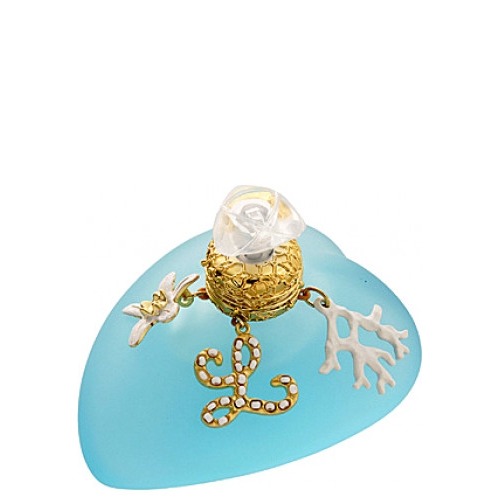 Lolita Lempicka Fleur de Corail