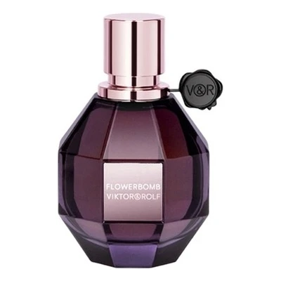 Viktor & Rolf Flowerbomb Extreme