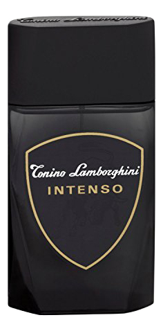 Tonino Lamborghini Intenso
