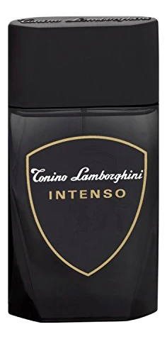 Tonino Lamborghini Intenso