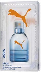 PUMA Puma Aqua Man