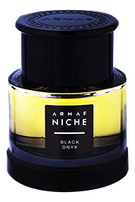 Armaf Black Onyx