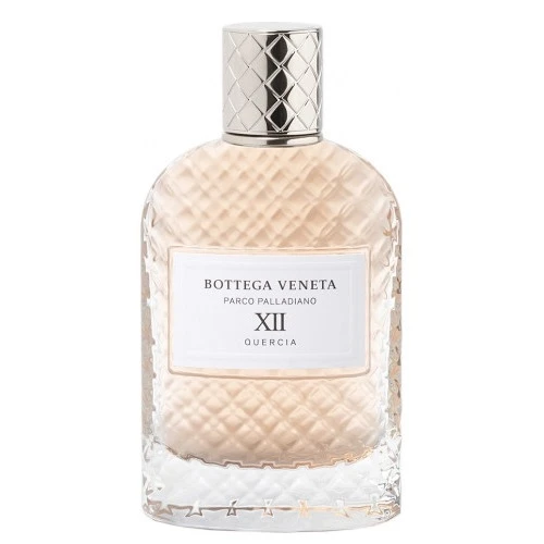 Bottega Veneta Parco Palladiano XII: Quercia
