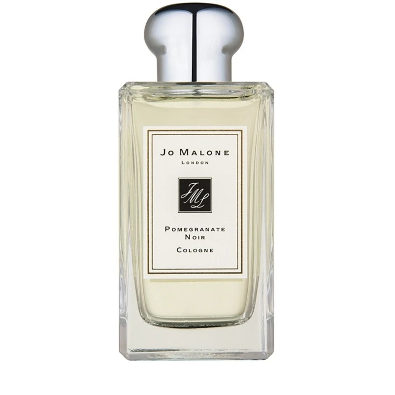 Jo Malone Pomegranate Noir