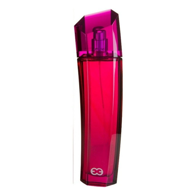 Escada Magnetism