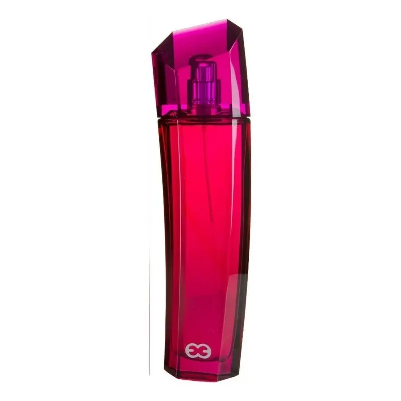 Escada Magnetism