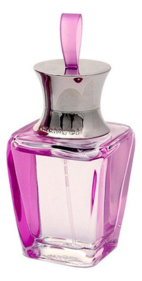 Cacharel Promesse Eau Fraiche