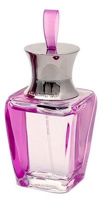 Cacharel Promesse Eau Fraiche