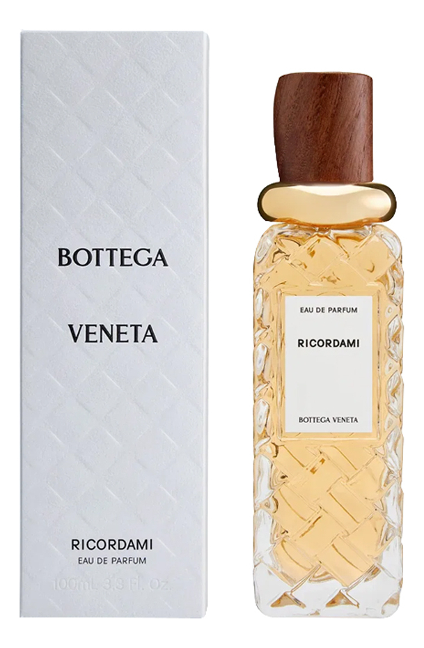 Bottega Veneta Ricordami