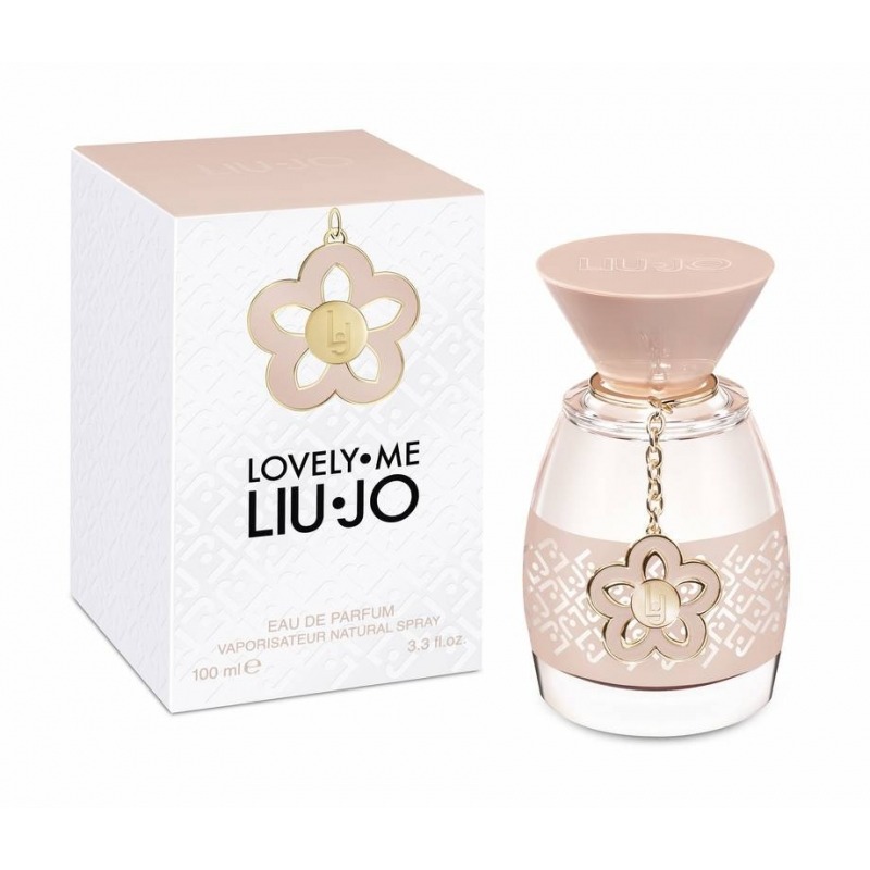 LIU JO Lovely Me
