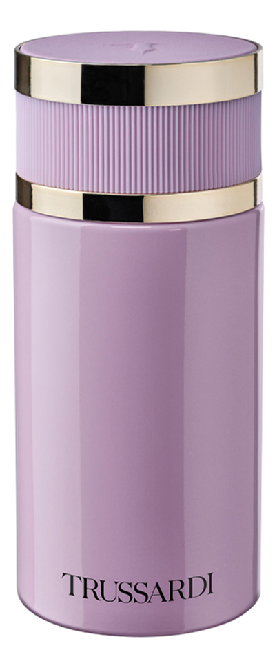 TRUSSARDI Elegantly Cool