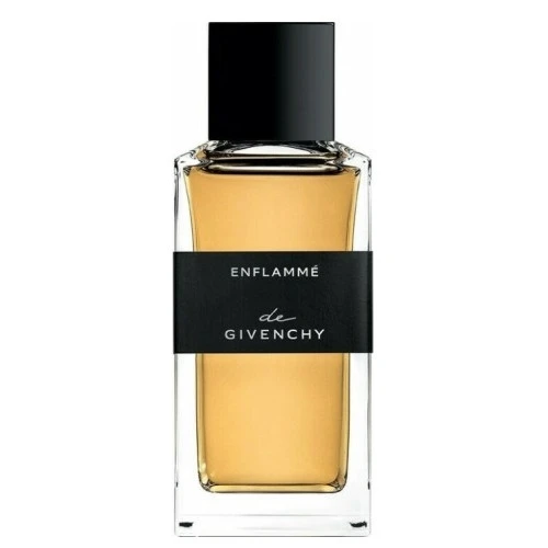 GIVENCHY Enflamme