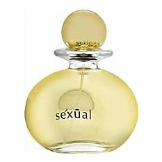 Michel Germain Sexual