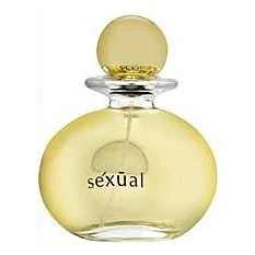 Michel Germain Sexual