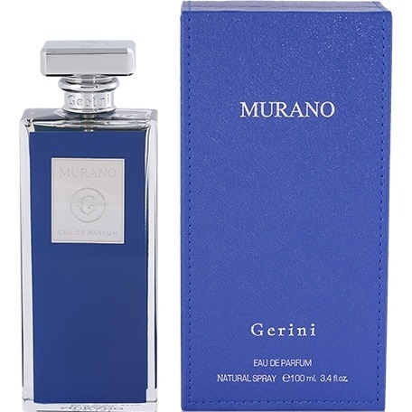 Gerini Murano