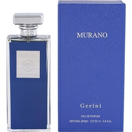 Gerini Murano