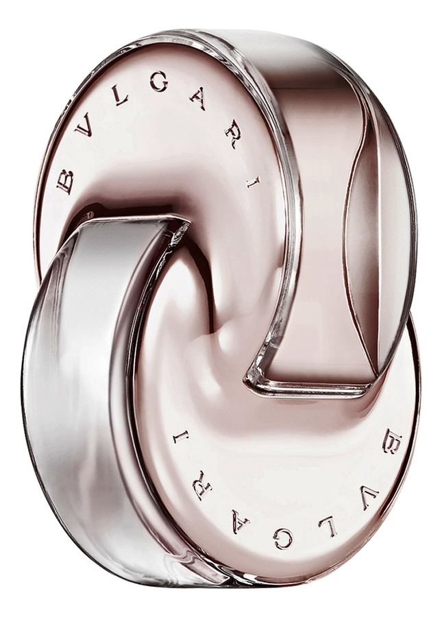 BVLGARI Omnia Crystalline L'Eau De Parfum