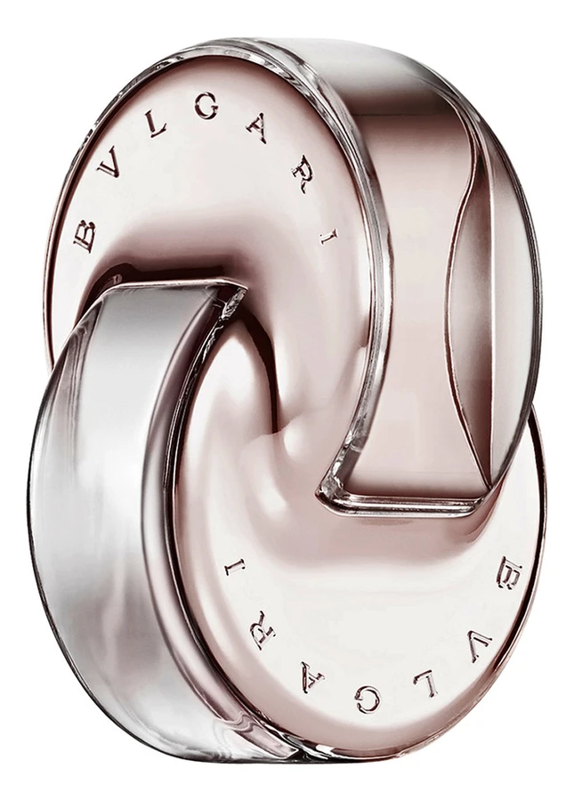 BVLGARI Omnia Crystalline L'Eau De Parfum